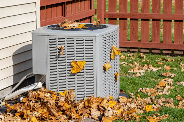 Best 24/7 HVAC Repair  in Pea Ridge, WV