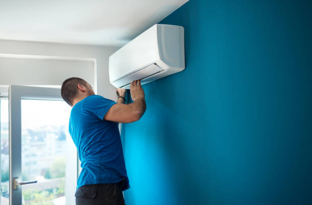 Best HVAC Maintenance Near Me  in Pea Ridge, WV