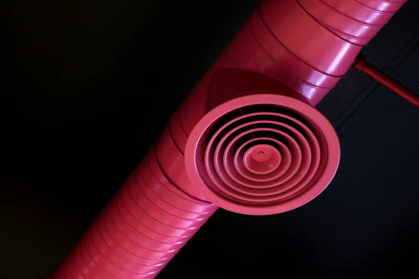 Best Affordable HVAC Services  in Pea Ridge, WV